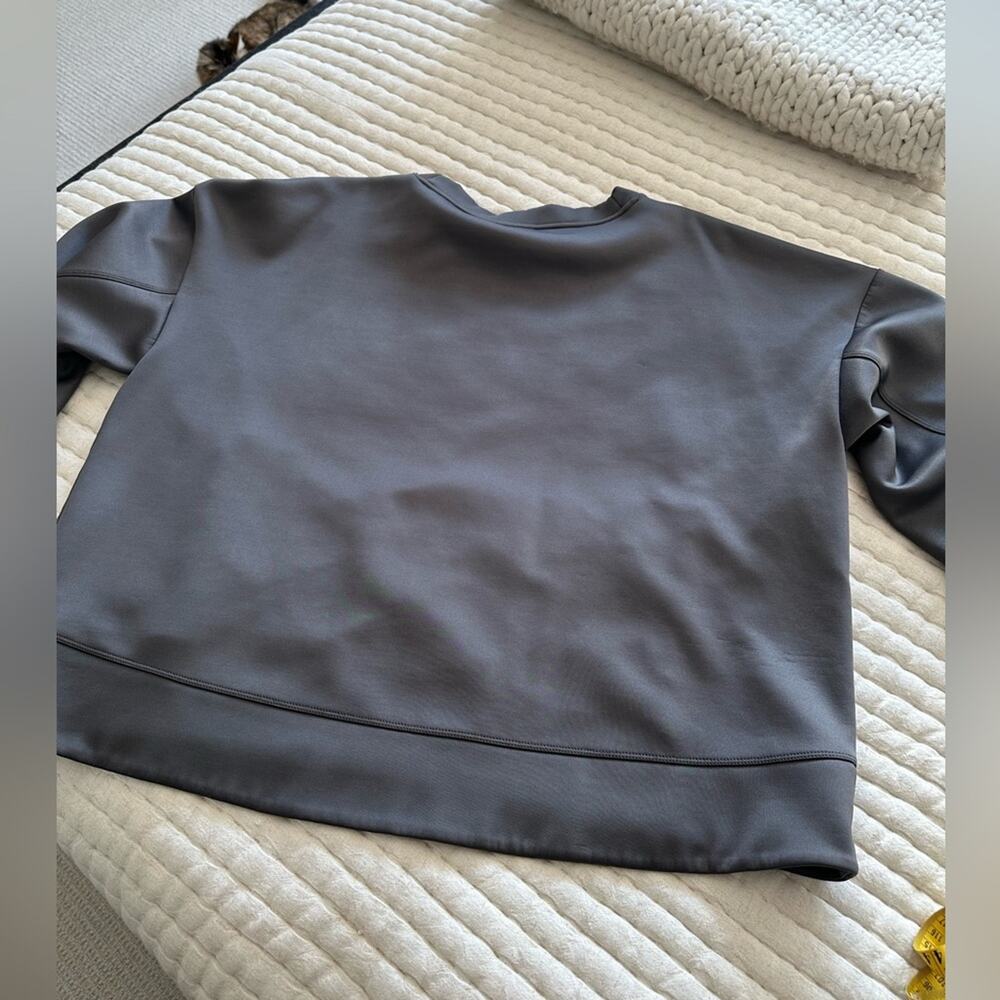 Zella scuba top size XXL - Picture 5 of 9